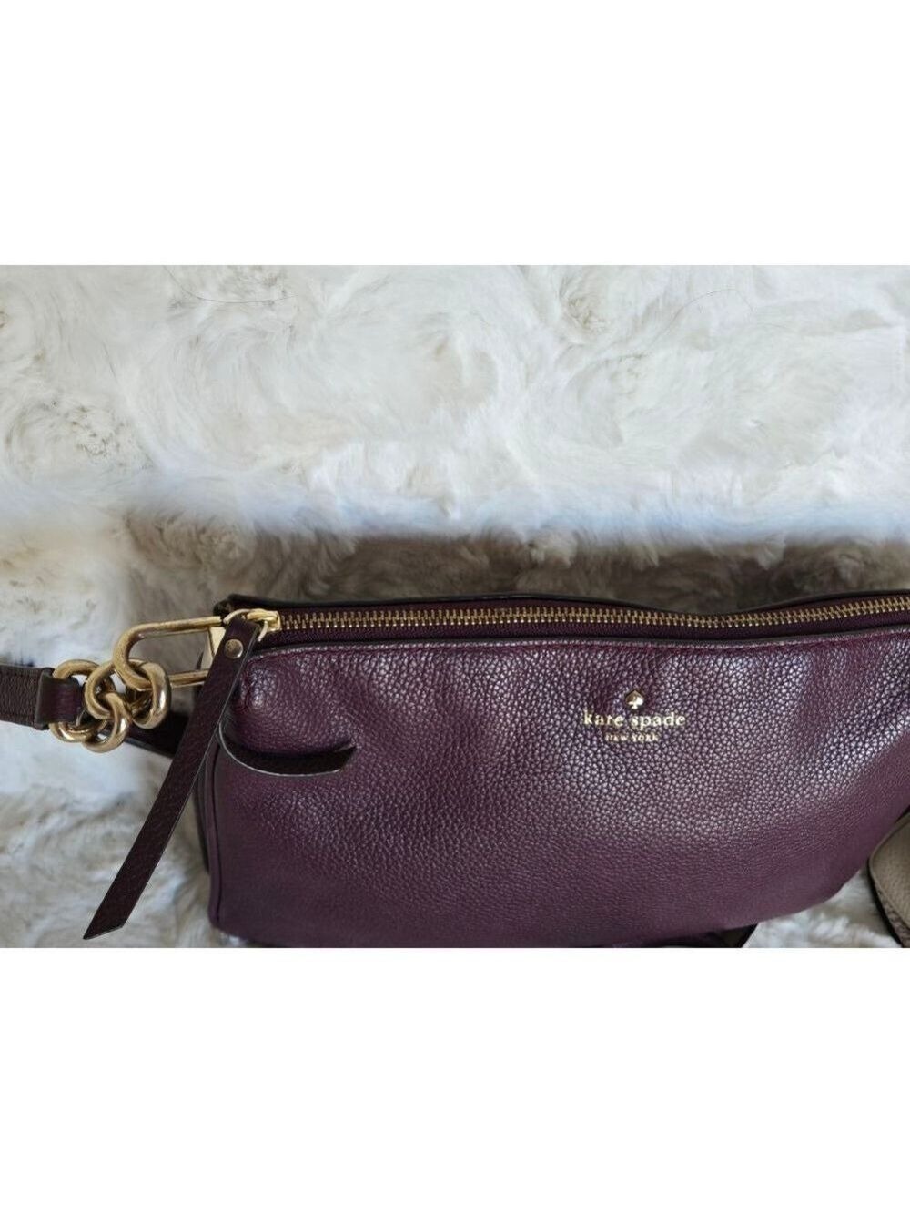 Kate Spade Purse & Wallet lot - Picture 14 of 16